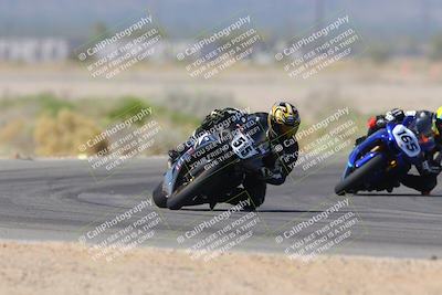 media/Oct-07-2023-CVMA (Sat) [[f84d08e330]]/Race 1 Formula Open/